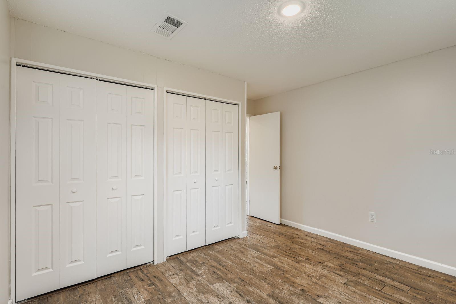 ZEPHYRHILLS COLONY CO - Residential