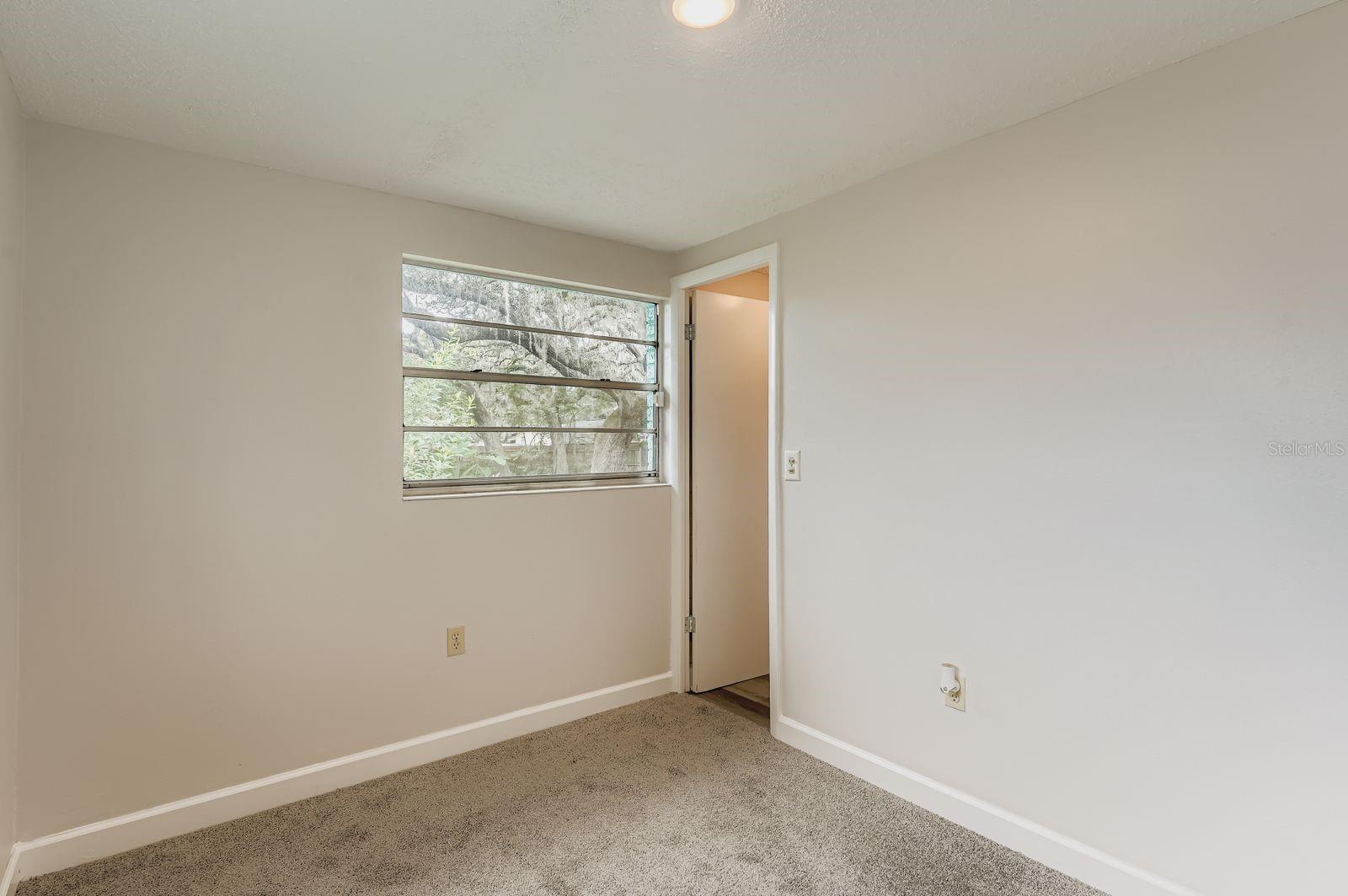 ZEPHYRHILLS COLONY CO - Residential