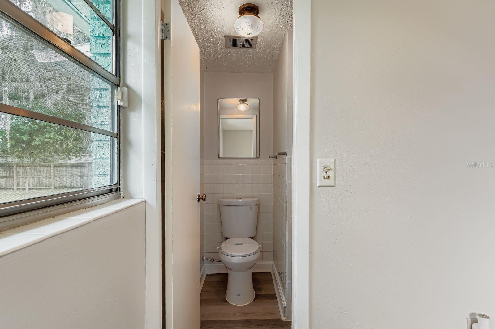 ZEPHYRHILLS COLONY CO - Residential