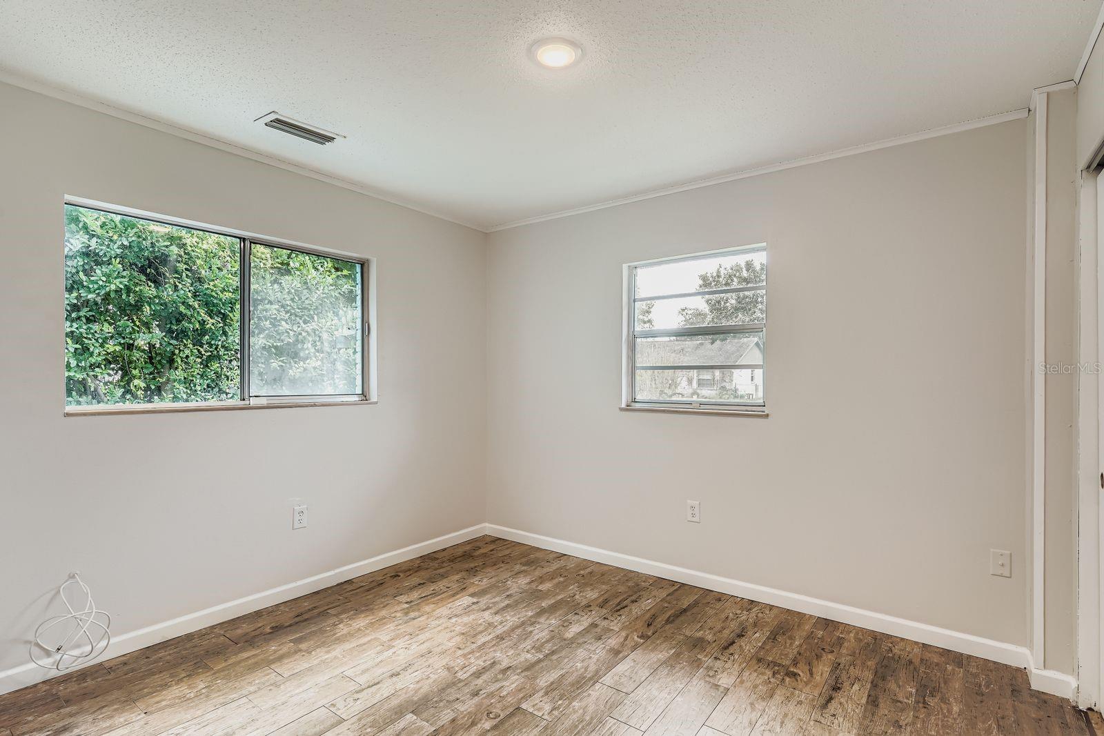 ZEPHYRHILLS COLONY CO - Residential