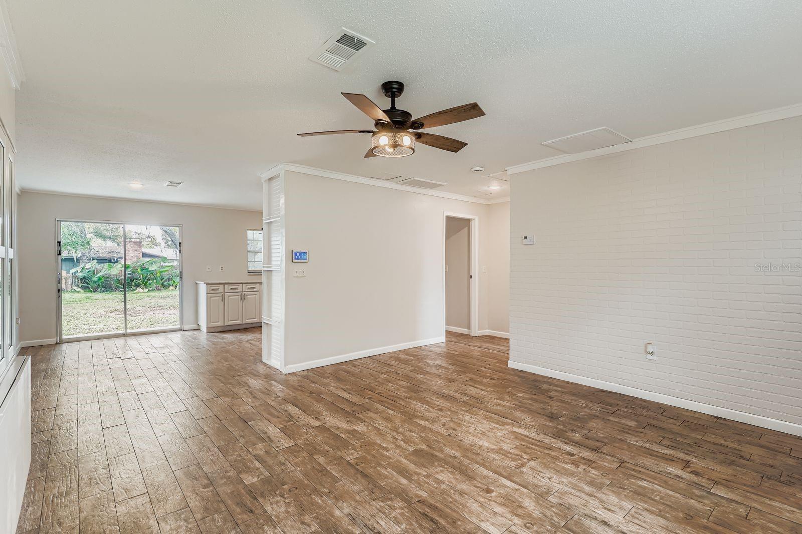 ZEPHYRHILLS COLONY CO - Residential