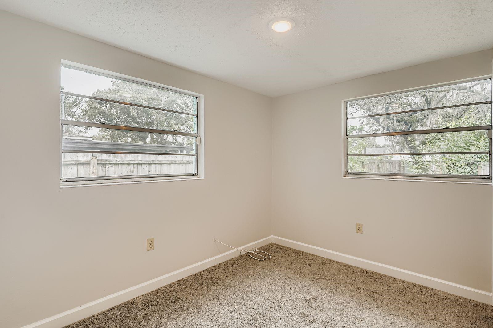 ZEPHYRHILLS COLONY CO - Residential