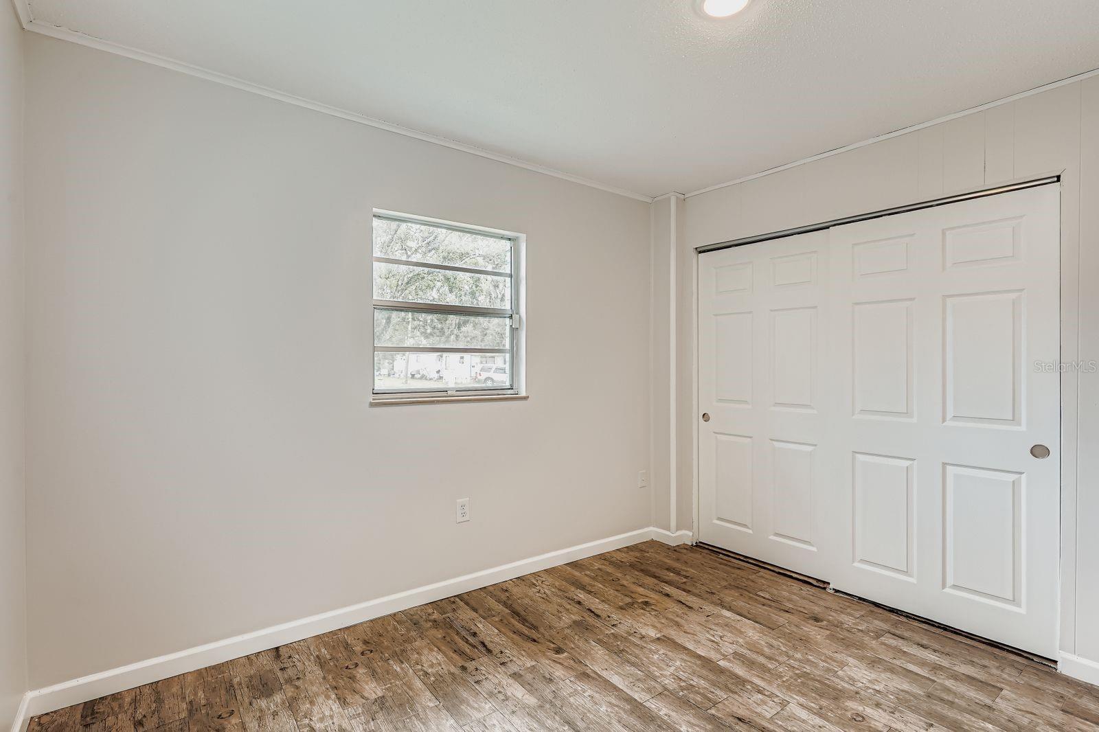 ZEPHYRHILLS COLONY CO - Residential