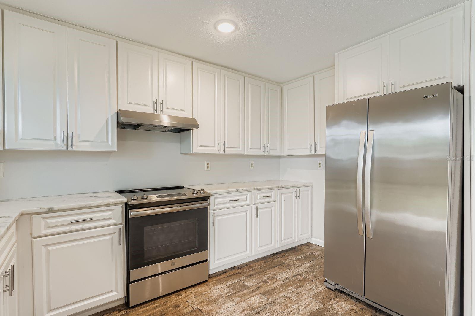 ZEPHYRHILLS COLONY CO - Residential