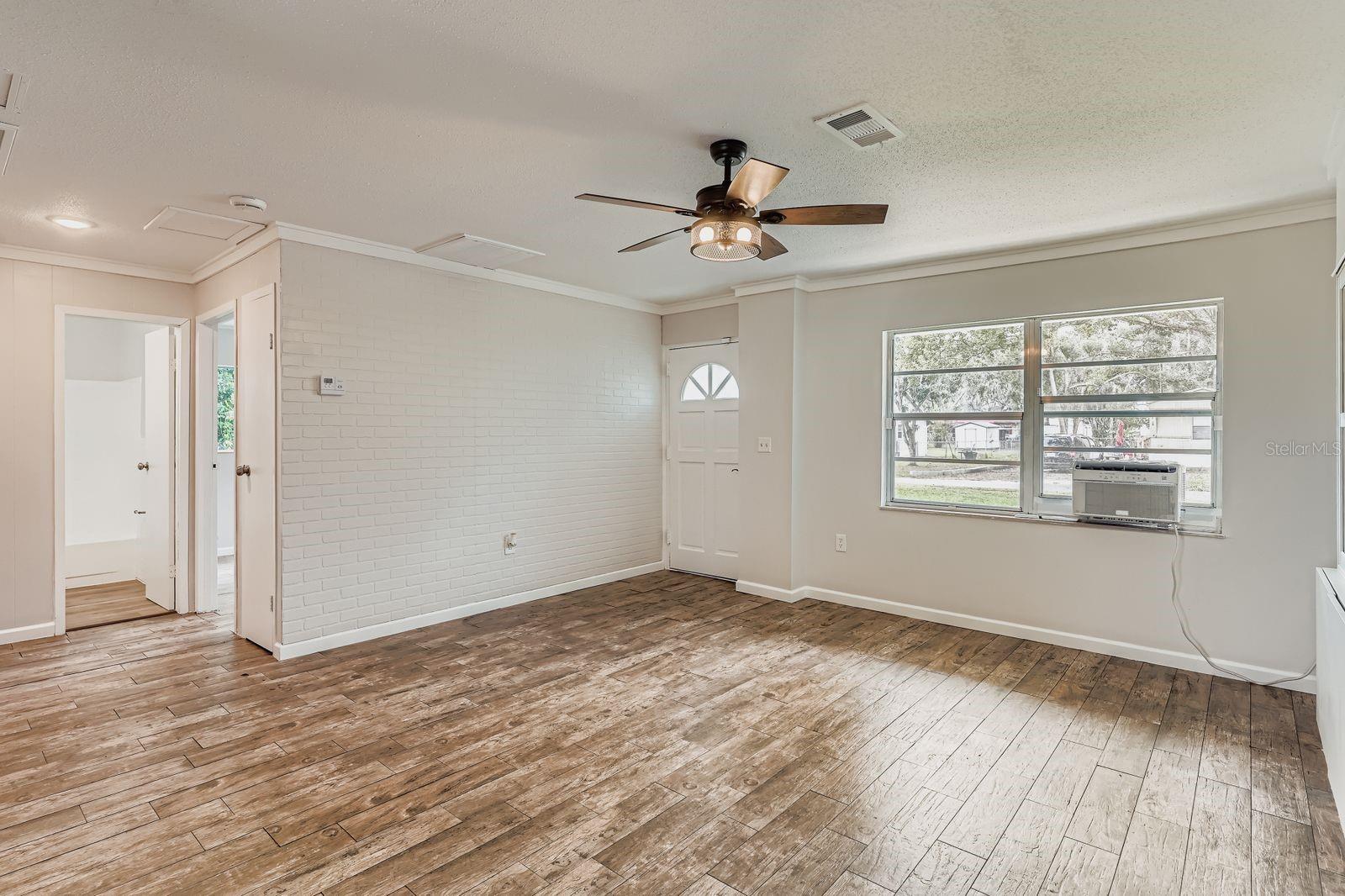 ZEPHYRHILLS COLONY CO - Residential