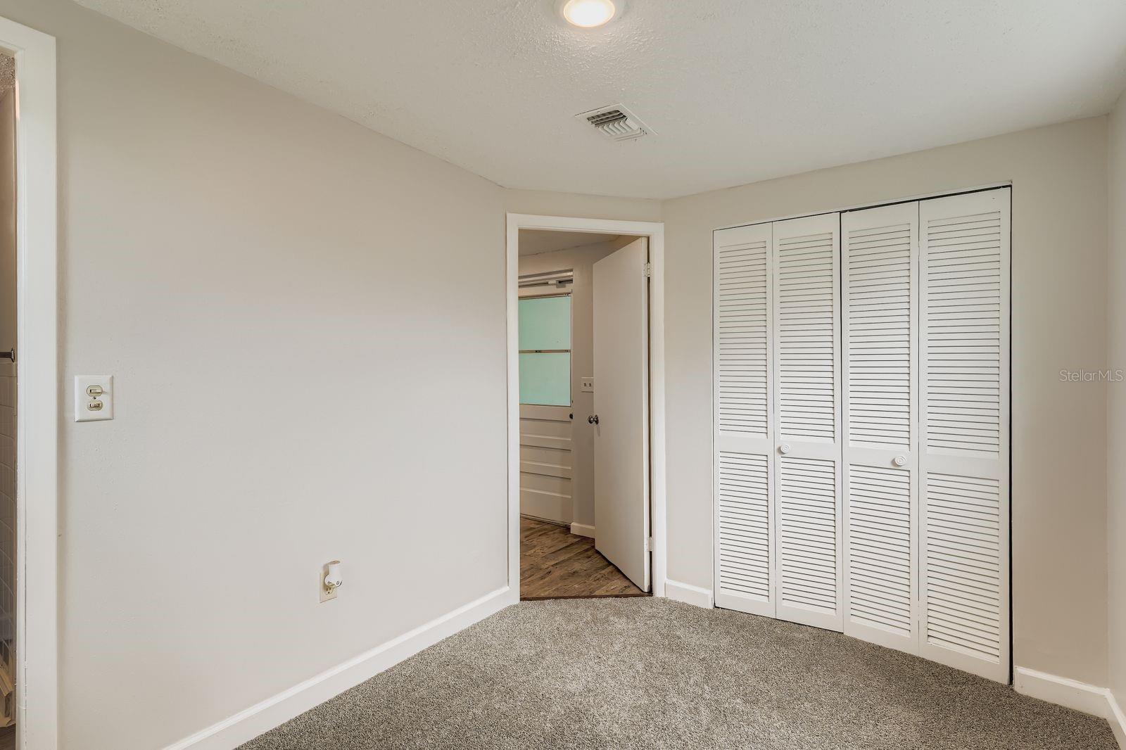 ZEPHYRHILLS COLONY CO - Residential