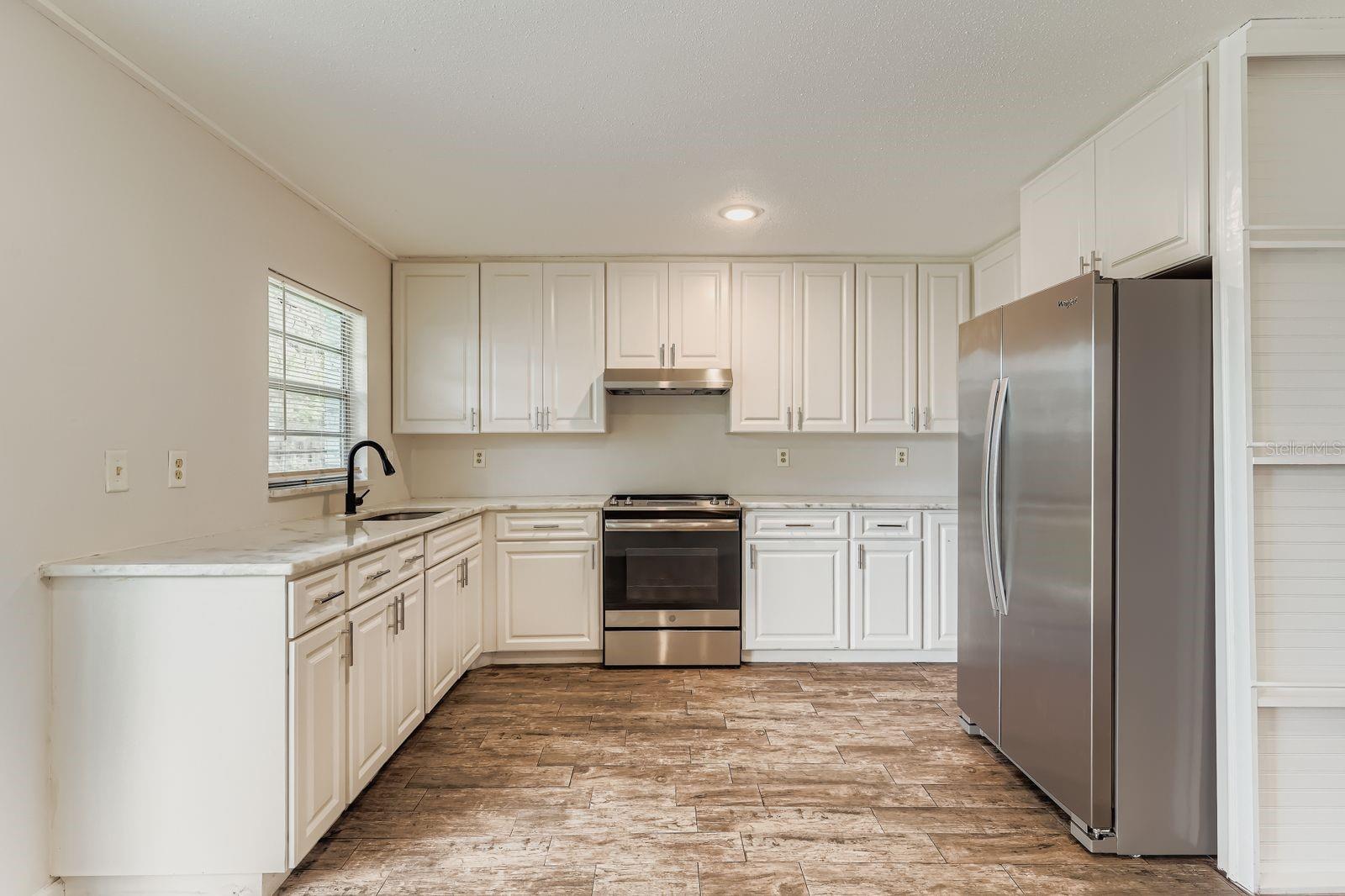 ZEPHYRHILLS COLONY CO - Residential