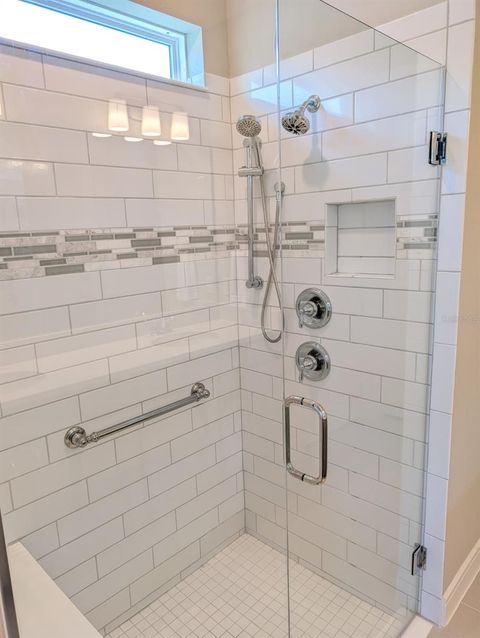 Tiny photo for 5576 SW 88th Avenue, Ocala, FL 34481 (MLS # OM716118)