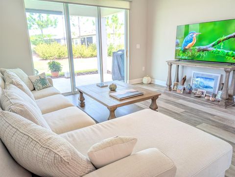 Tiny photo for 5576 SW 88th Avenue, Ocala, FL 34481 (MLS # OM716118)