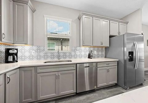 Tiny photo for 5576 SW 88th Avenue, Ocala, FL 34481 (MLS # OM716118)