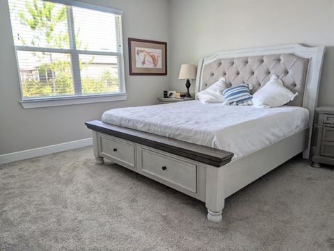 Tiny photo for 5576 SW 88th Avenue, Ocala, FL 34481 (MLS # OM716118)