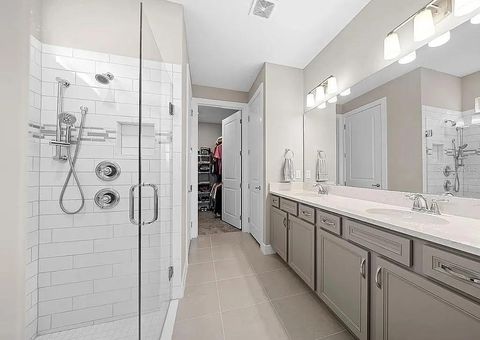 Tiny photo for 5576 SW 88th Avenue, Ocala, FL 34481 (MLS # OM716118)