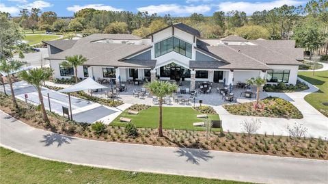 Tiny photo for 5576 SW 88th Avenue, Ocala, FL 34481 (MLS # OM716118)