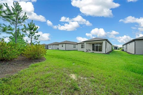 Tiny photo for 5576 SW 88th Avenue, Ocala, FL 34481 (MLS # OM716118)