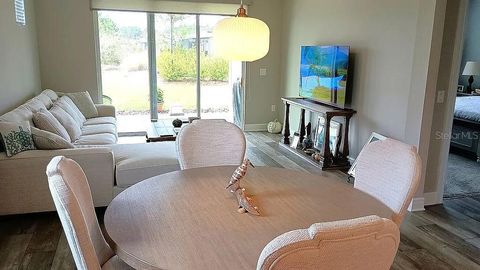 Tiny photo for 5576 SW 88th Avenue, Ocala, FL 34481 (MLS # OM716118)