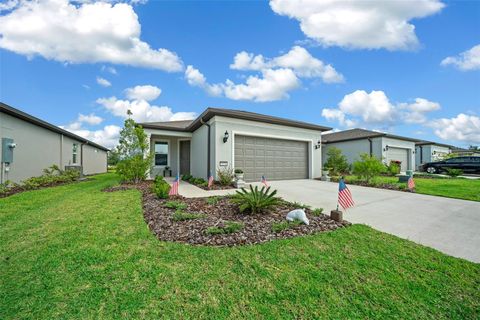 Tiny photo for 5576 SW 88th Avenue, Ocala, FL 34481 (MLS # OM716118)