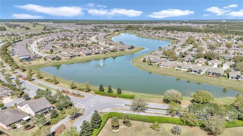 Tiny photo for 5576 SW 88th Avenue, Ocala, FL 34481 (MLS # OM716118)