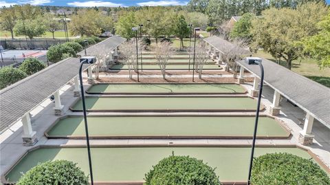 Tiny photo for 5576 SW 88th Avenue, Ocala, FL 34481 (MLS # OM716118)