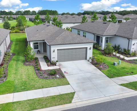 Photo of 5576 SW 88th Avenue, Ocala, FL 34481 (MLS # OM716118)