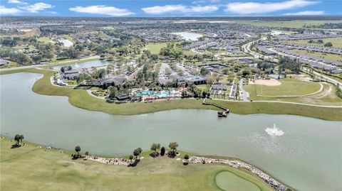 Tiny photo for 5576 SW 88th Avenue, Ocala, FL 34481 (MLS # OM716118)