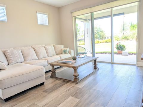 Tiny photo for 5576 SW 88th Avenue, Ocala, FL 34481 (MLS # OM716118)