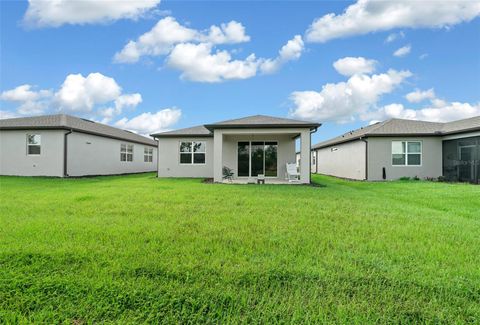 Tiny photo for 5576 SW 88th Avenue, Ocala, FL 34481 (MLS # OM716118)