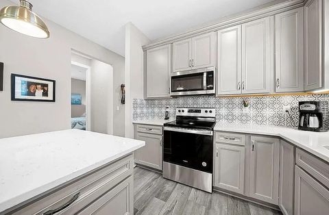 Tiny photo for 5576 SW 88th Avenue, Ocala, FL 34481 (MLS # OM716118)