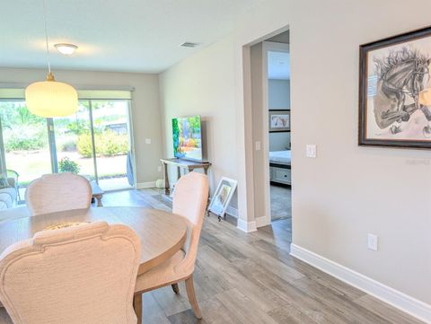 Tiny photo for 5576 SW 88th Avenue, Ocala, FL 34481 (MLS # OM716118)