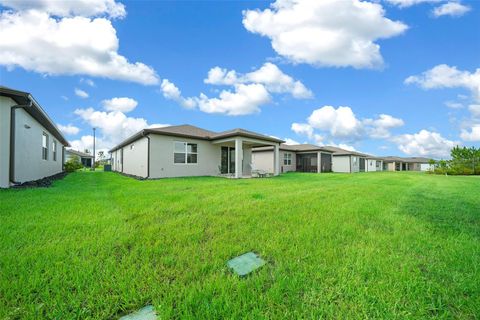 Tiny photo for 5576 SW 88th Avenue, Ocala, FL 34481 (MLS # OM716118)