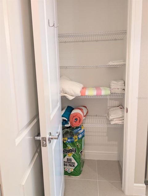 Tiny photo for 5576 SW 88th Avenue, Ocala, FL 34481 (MLS # OM716118)