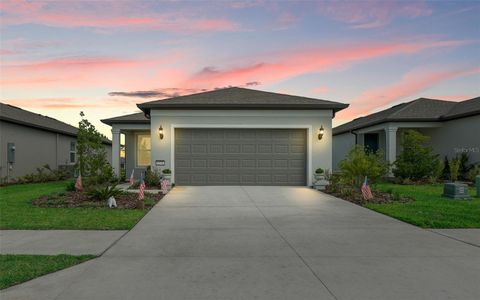 Tiny photo for 5576 SW 88th Avenue, Ocala, FL 34481 (MLS # OM716118)