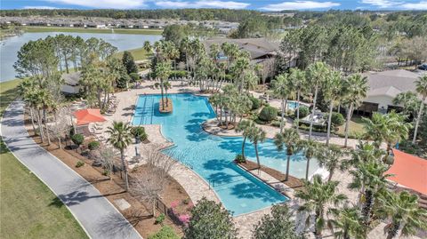 Tiny photo for 5576 SW 88th Avenue, Ocala, FL 34481 (MLS # OM716118)