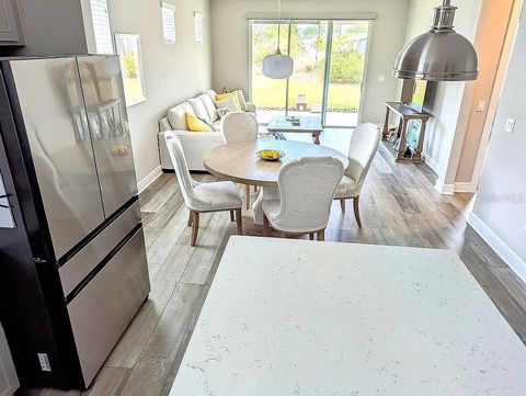 Tiny photo for 5576 SW 88th Avenue, Ocala, FL 34481 (MLS # OM716118)