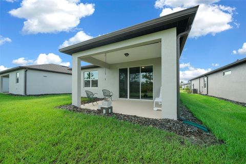 Tiny photo for 5576 SW 88th Avenue, Ocala, FL 34481 (MLS # OM716118)