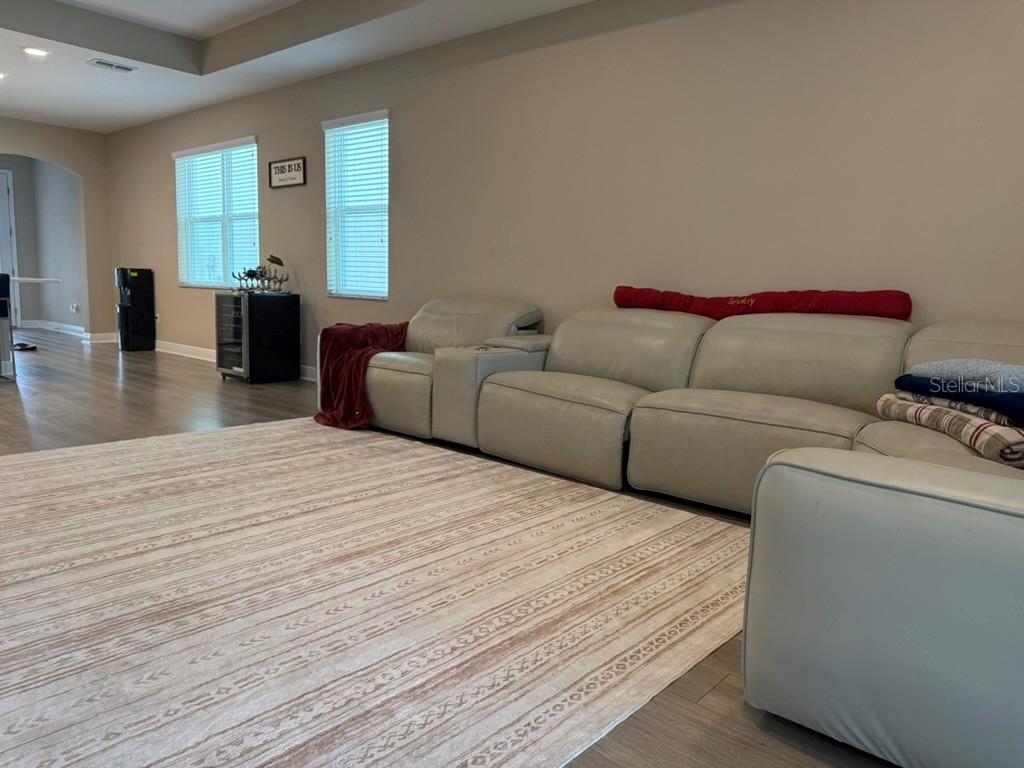7749 BRONZE OAK DRIVE
