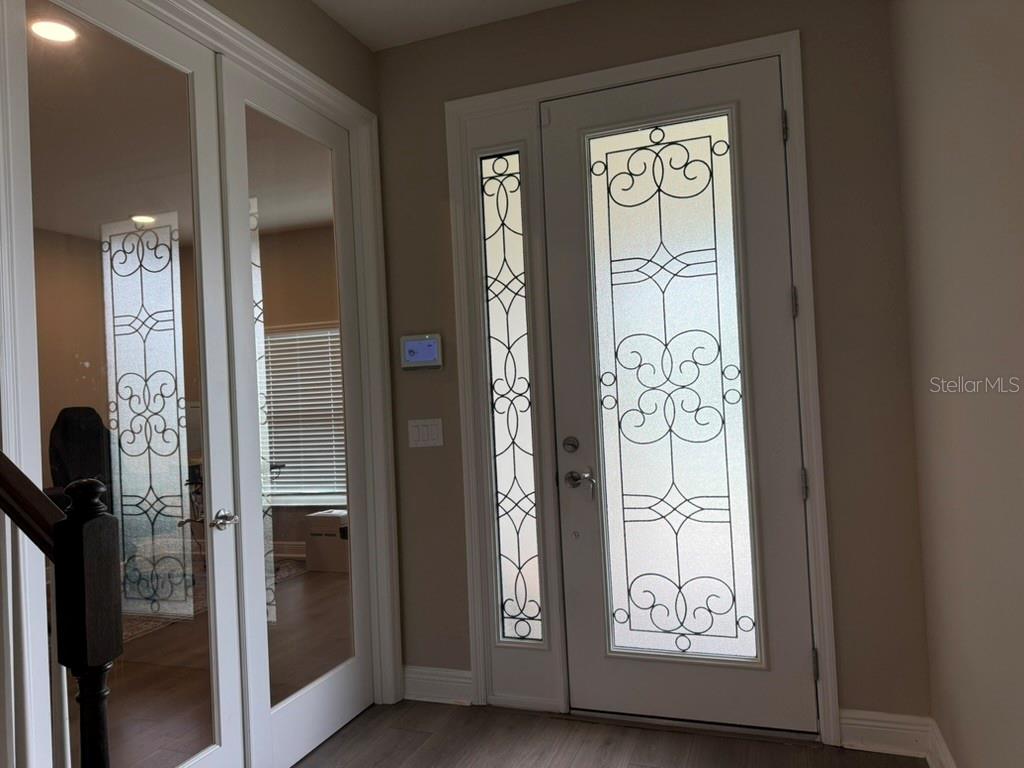 7749 BRONZE OAK DRIVE