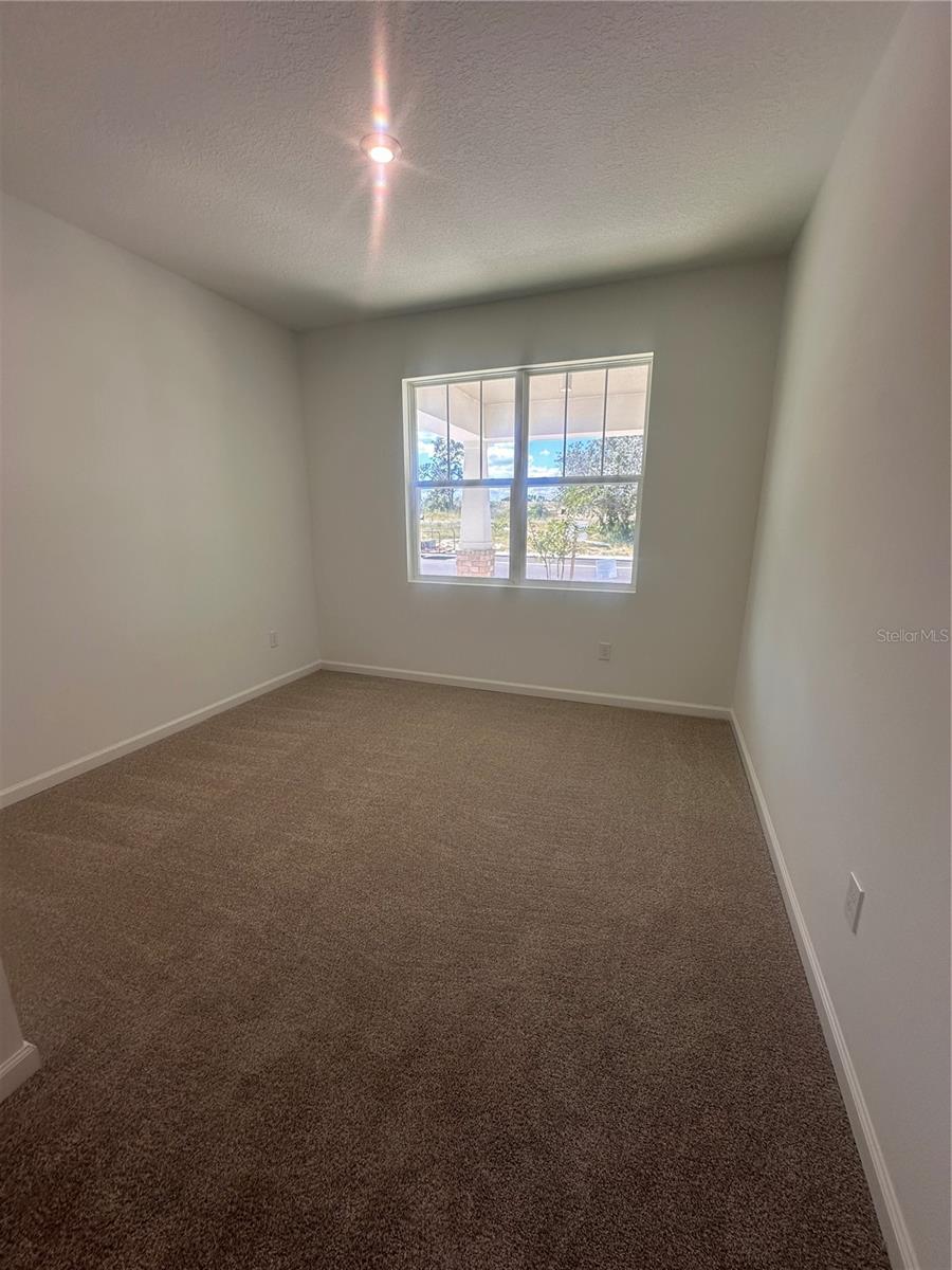 RAINWOOD - Residential