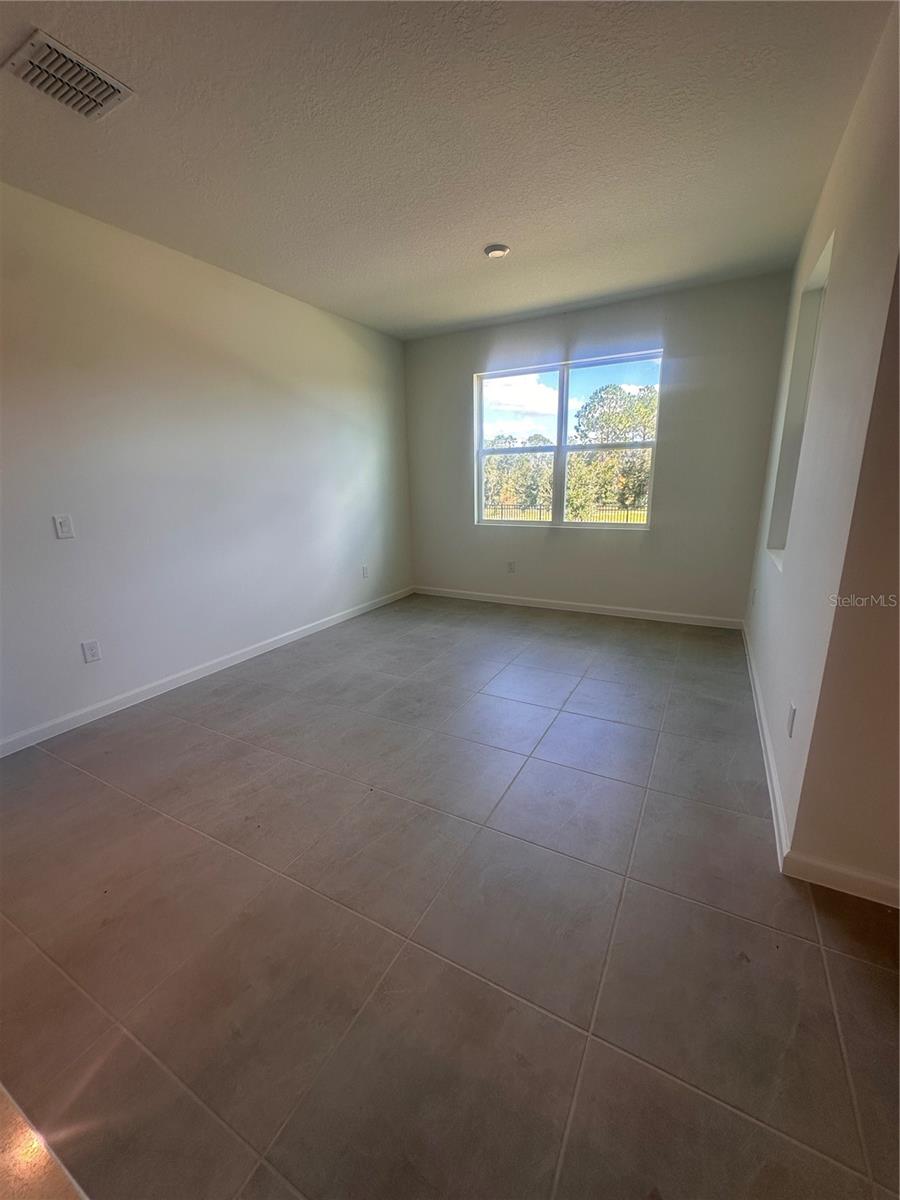 RAINWOOD - Residential