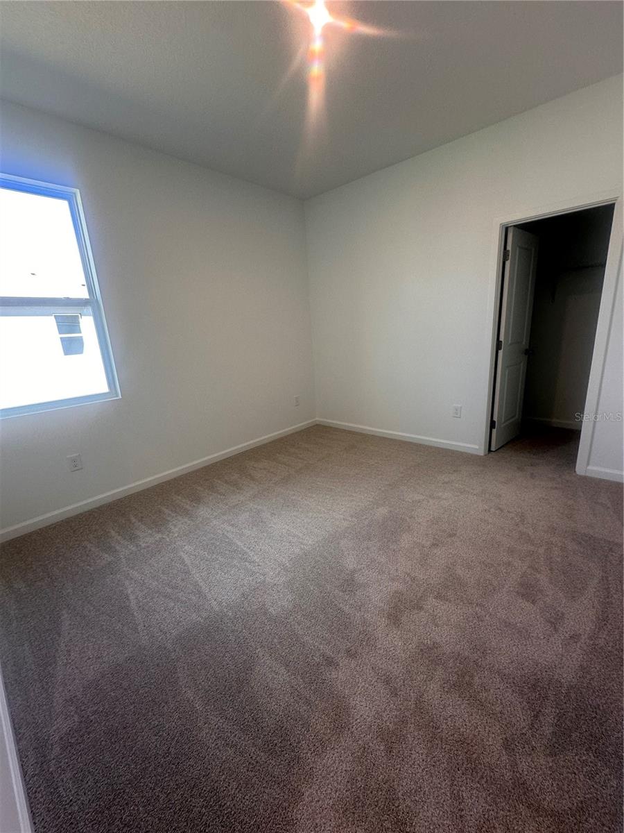 RAINWOOD - Residential