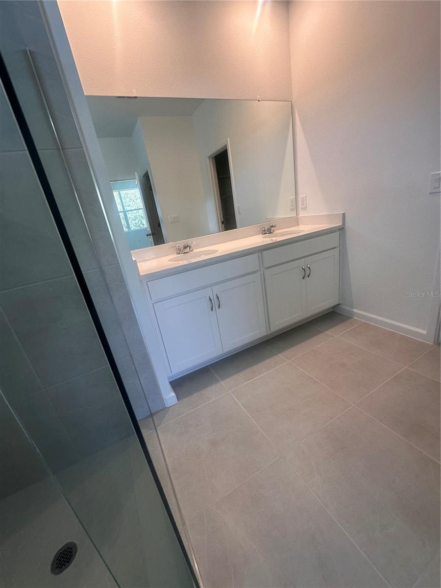 RAINWOOD - Residential