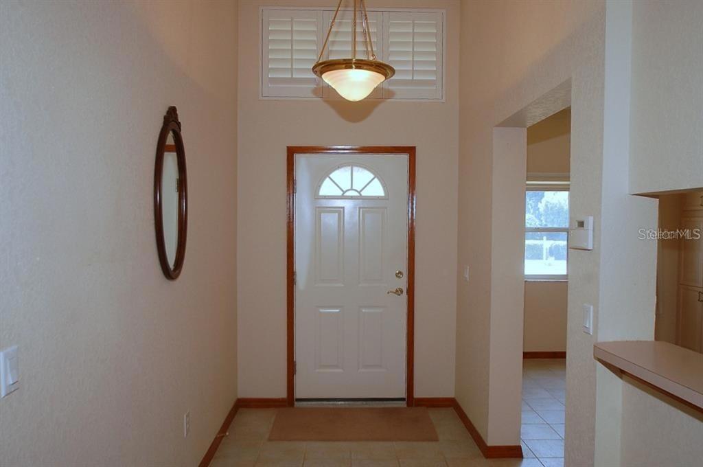 2784 ALEXANDER DRIVE