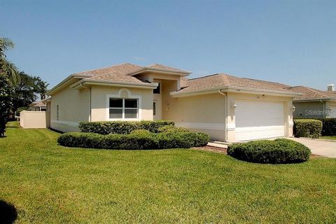 2784 ALEXANDER DRIVE CLEARWATER FL 33763
