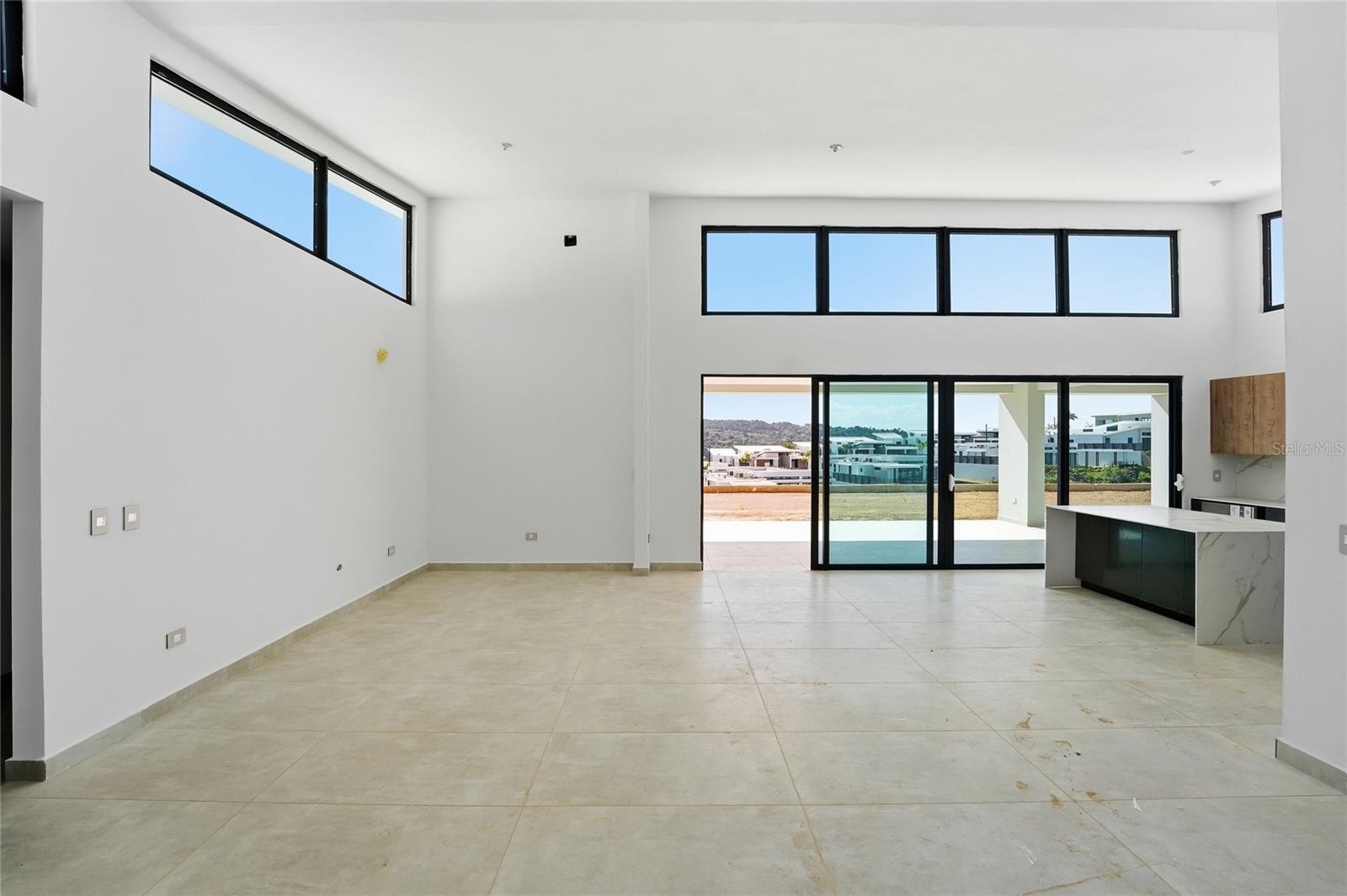 MONTEAZUL - Residential