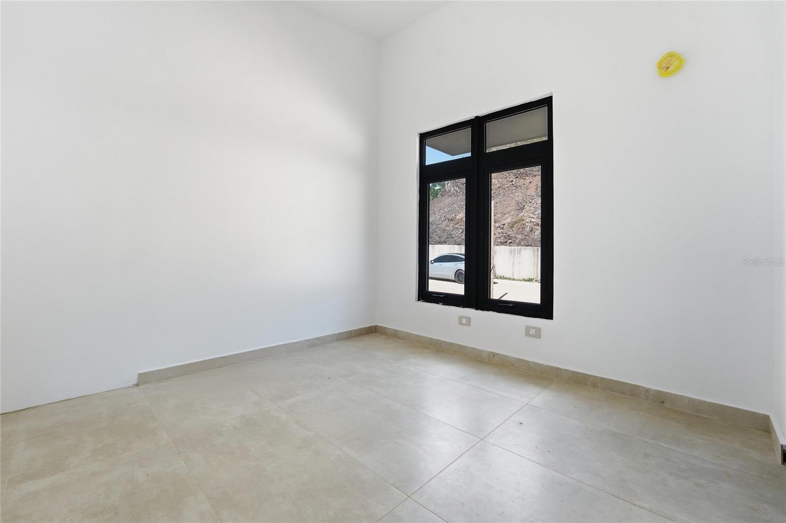 MONTEAZUL - Residential
