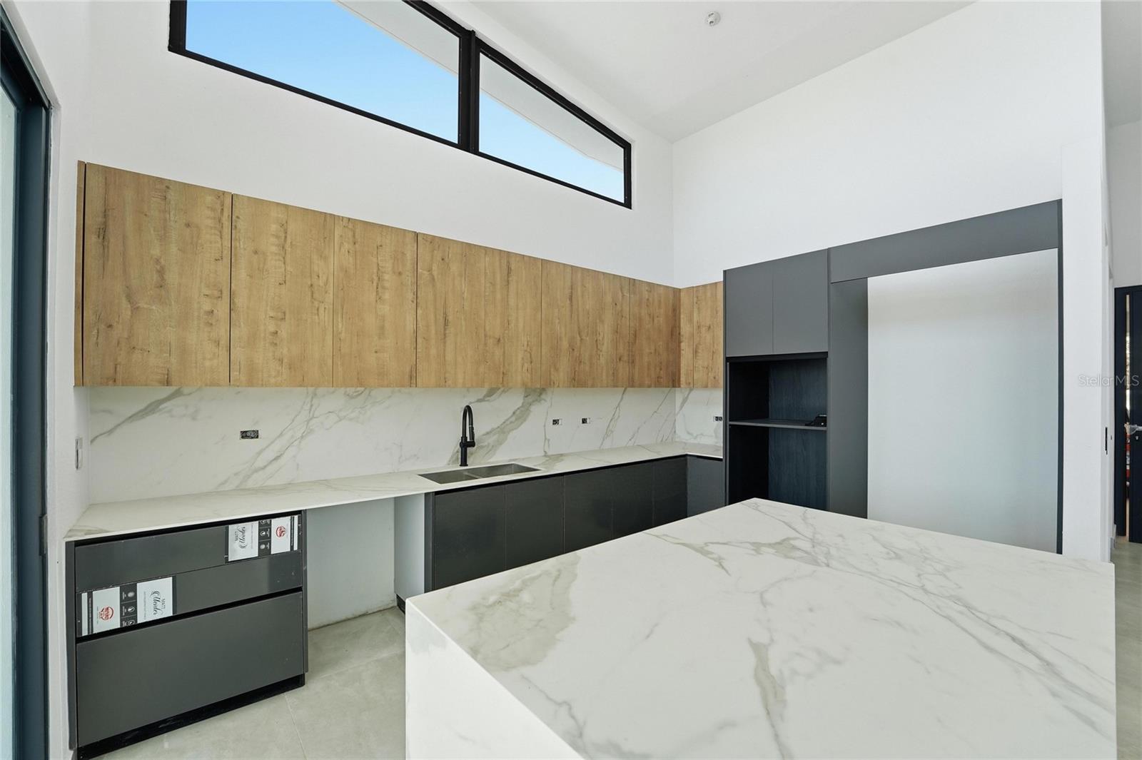 MONTEAZUL - Residential