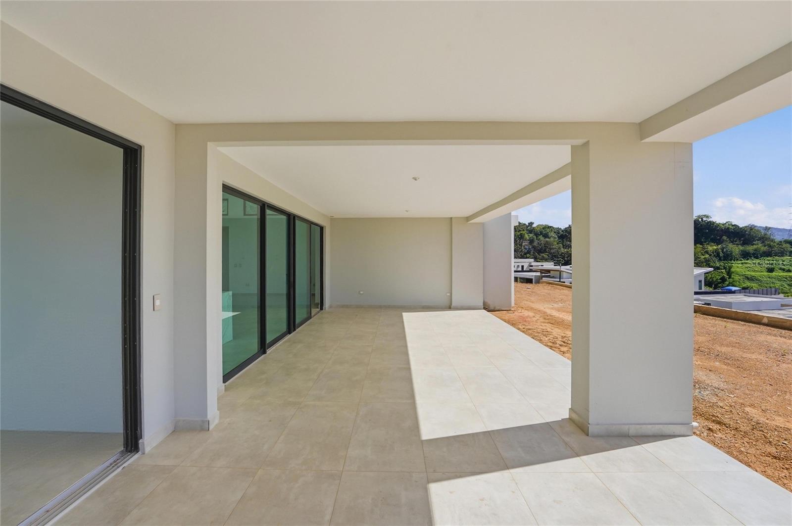 MONTEAZUL - Residential