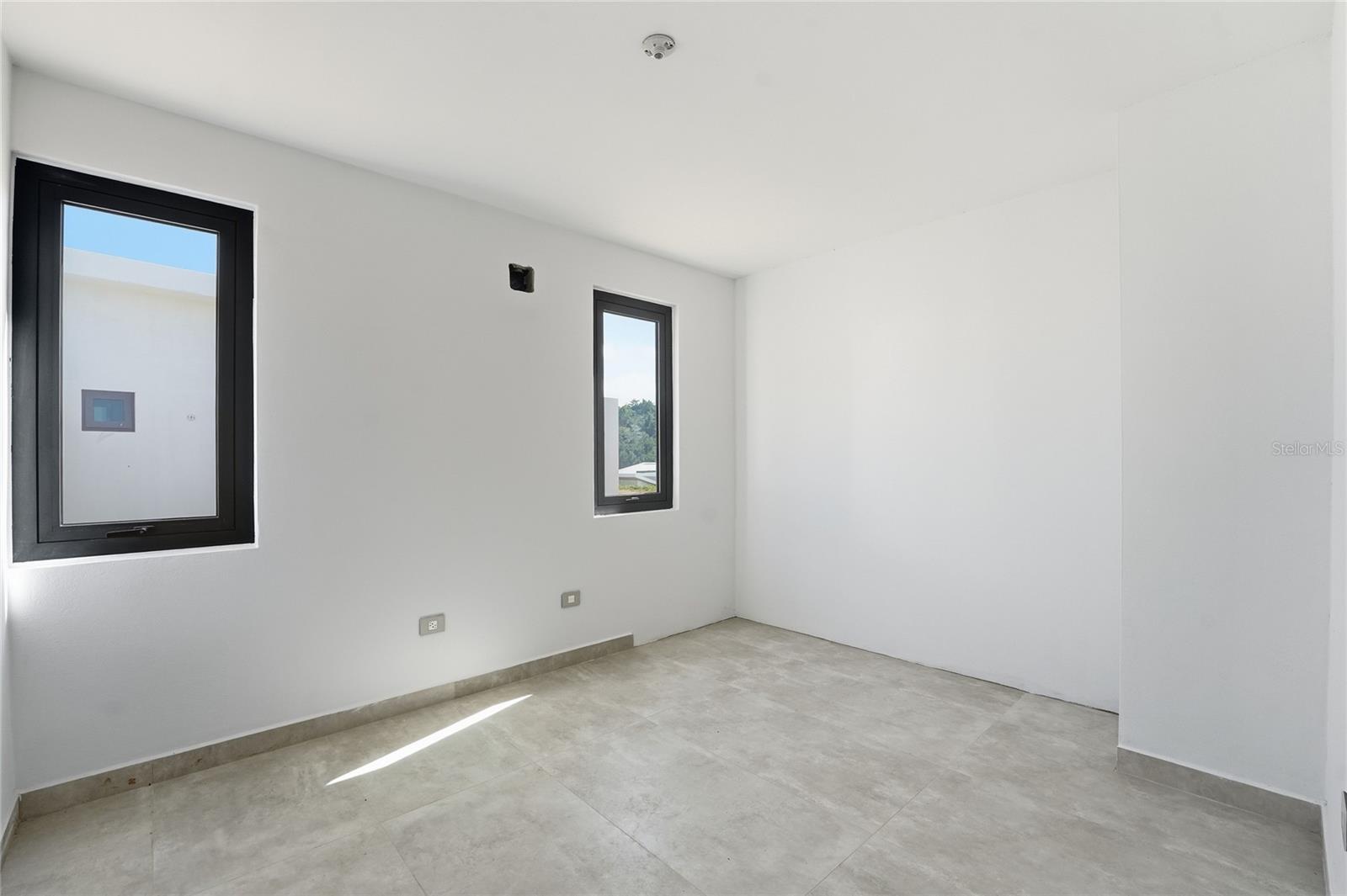 MONTEAZUL - Residential