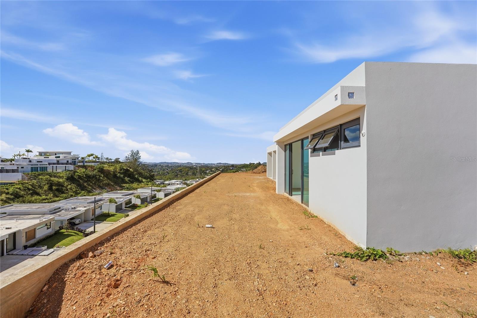 MONTEAZUL - Residential
