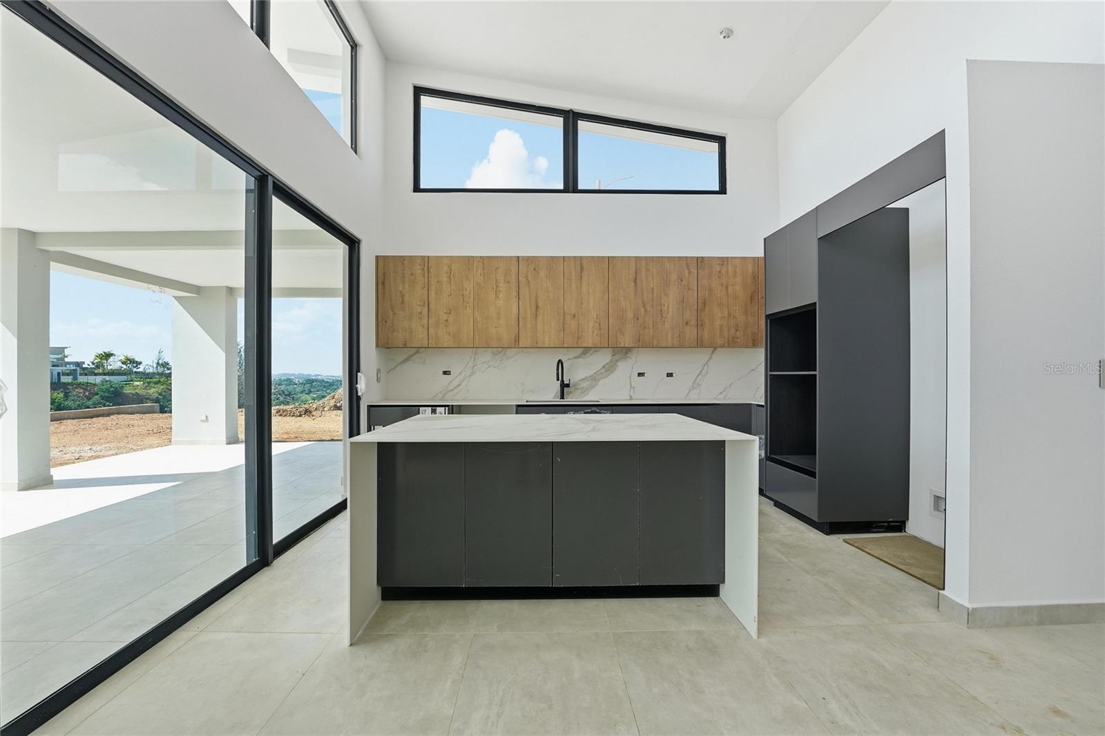 MONTEAZUL - Residential
