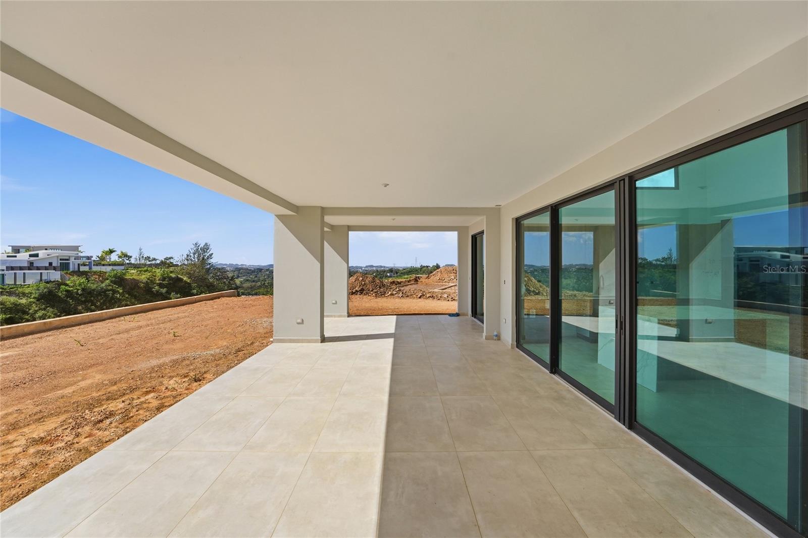 MONTEAZUL - Residential